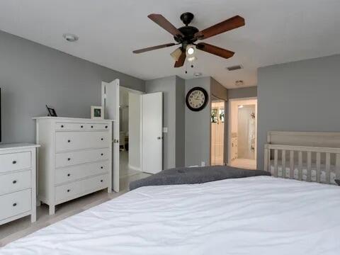 MLS #RX-11111481 image #22