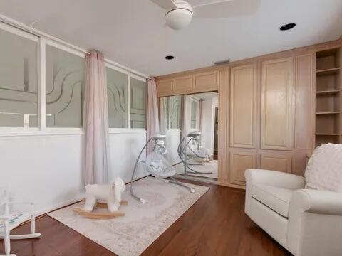 MLS #RX-11111481 image #24