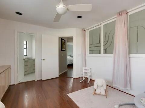 MLS #RX-11111481 image #26