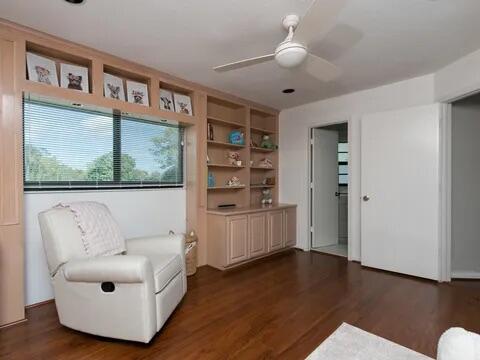 MLS #RX-11111481 image #27