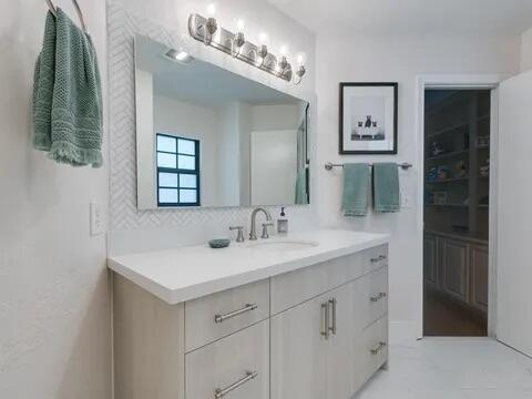 MLS #RX-11111481 image #29