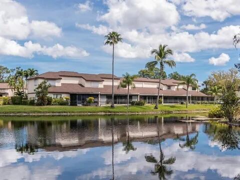 MLS #RX-11111481 image #3