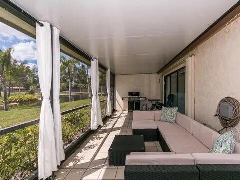 MLS #RX-11111481 image #33