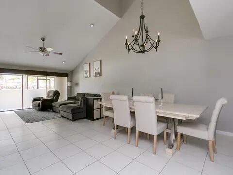 MLS #RX-11111481 image #6