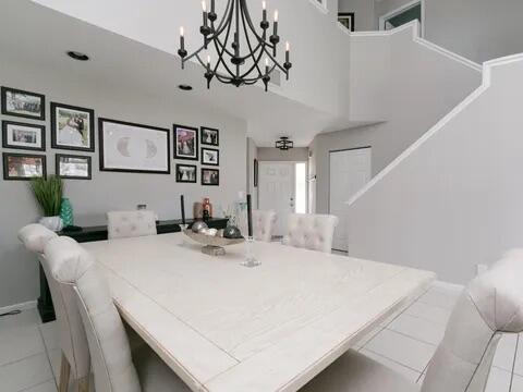 MLS #RX-11111481 image #8