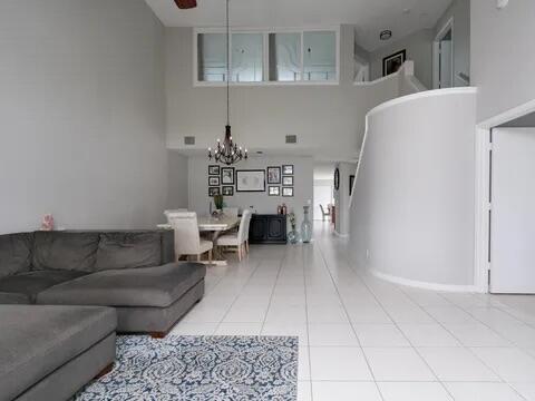 MLS #RX-11111481 image #9