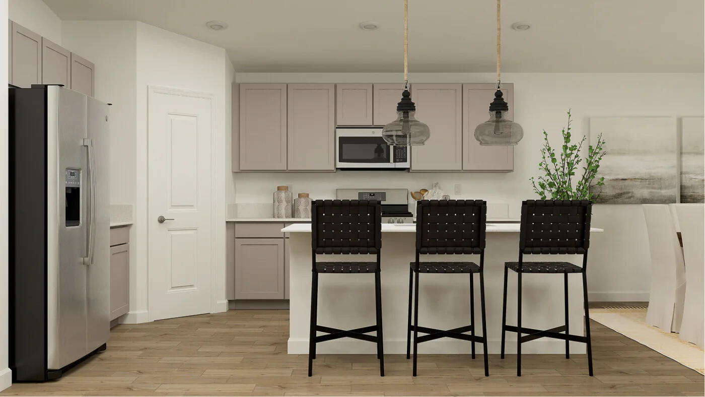 MLS #RX-11111523 image #1