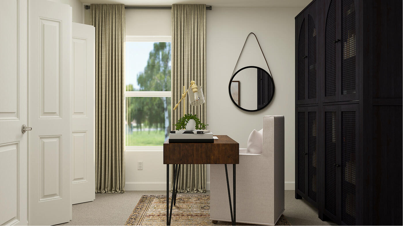 MLS #RX-11111523 image #10