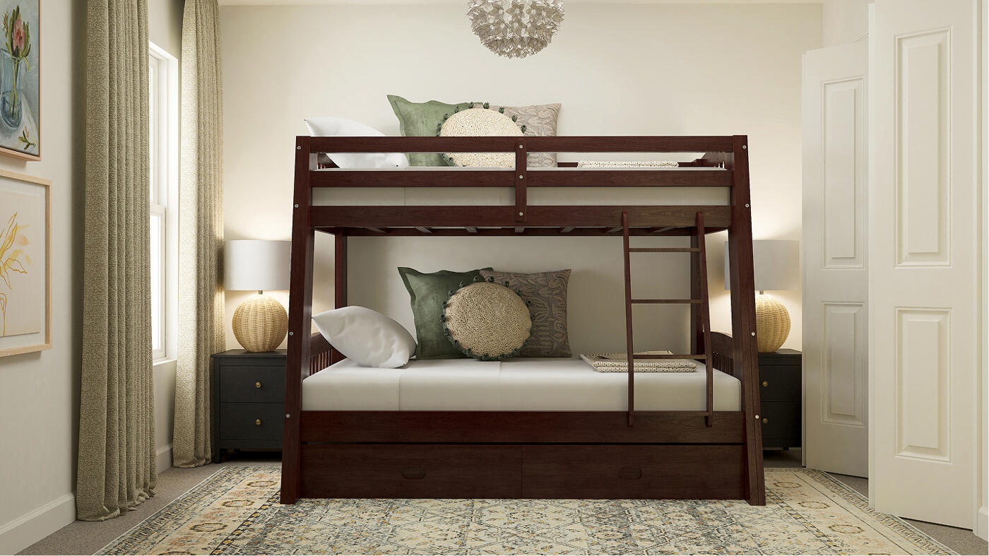 MLS #RX-11111523 image #11