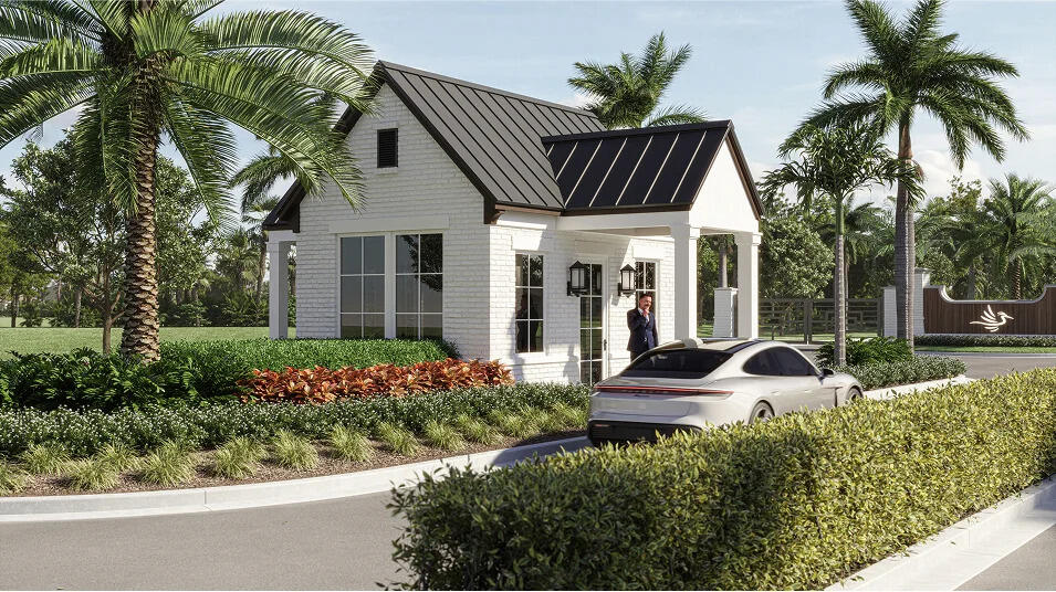 MLS #RX-11111523 image #12