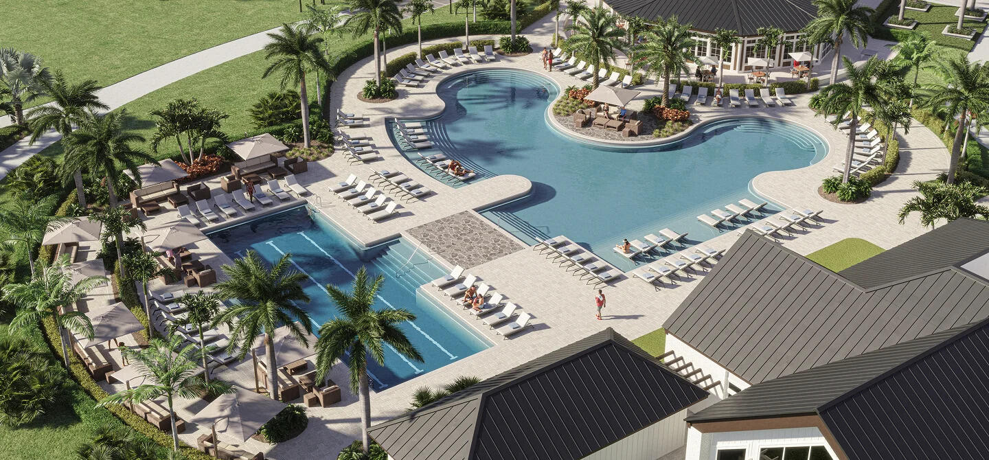 MLS #RX-11111523 image #13