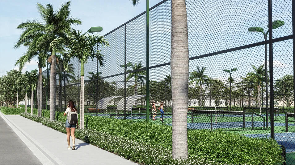 MLS #RX-11111523 image #15