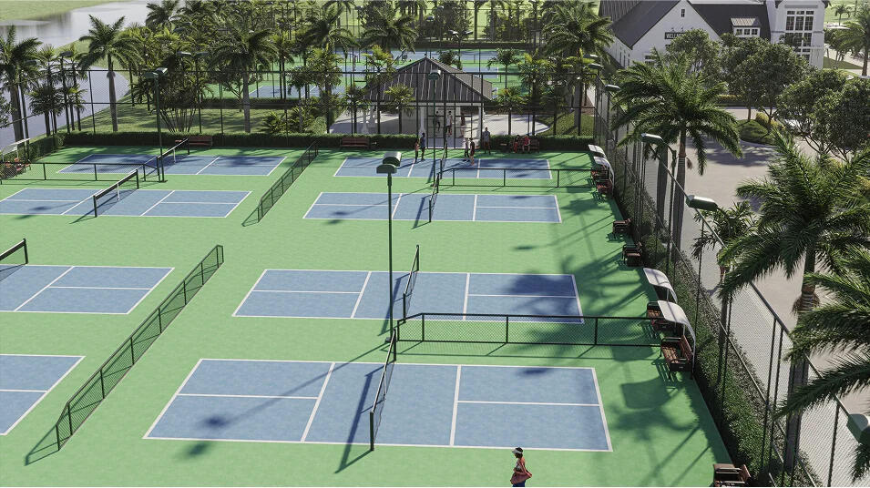 MLS #RX-11111523 image #16