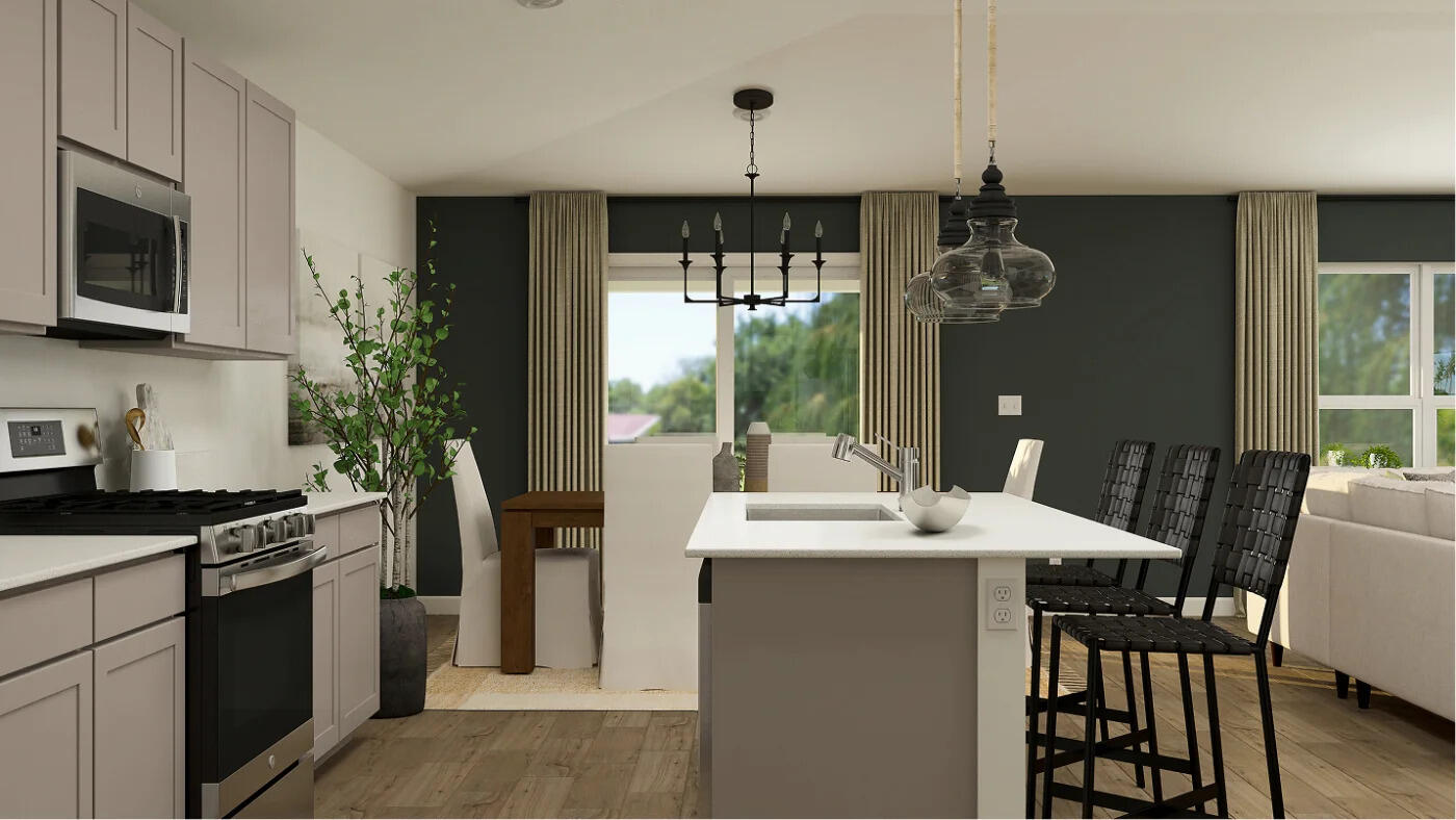 MLS #RX-11111523 image #2