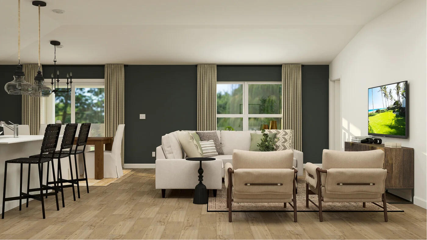 MLS #RX-11111523 image #4