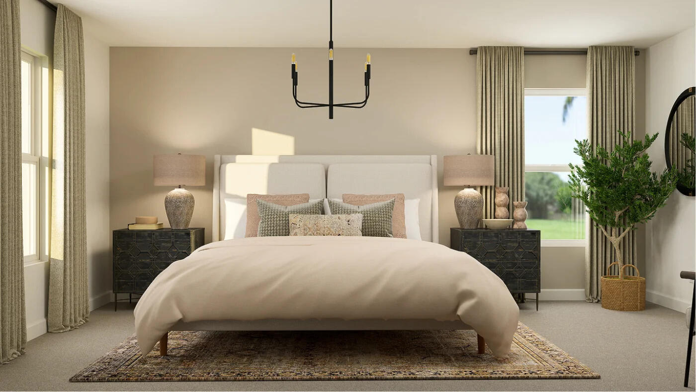 MLS #RX-11111523 image #5