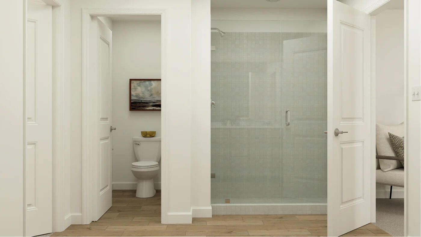 MLS #RX-11111523 image #6