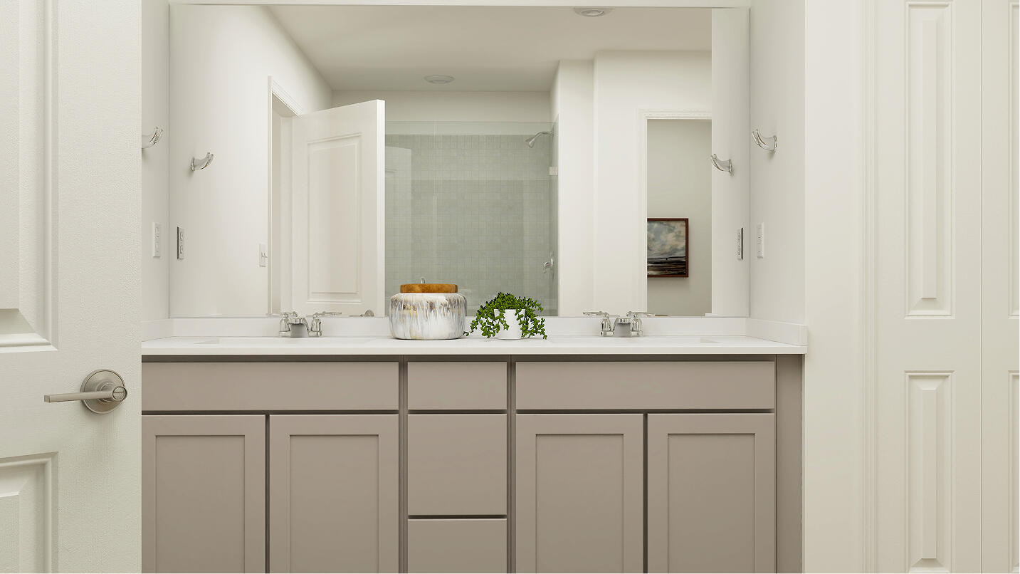 MLS #RX-11111523 image #7