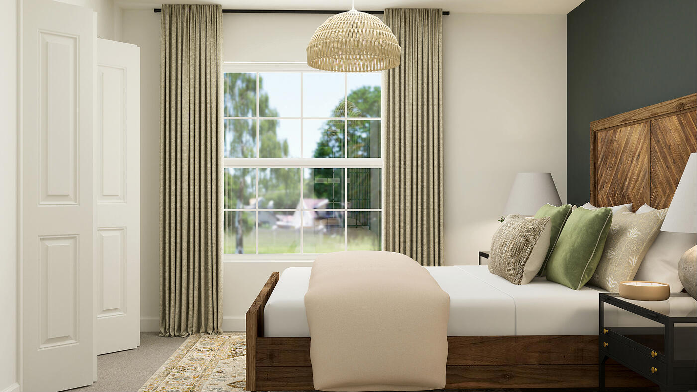 MLS #RX-11111523 image #8