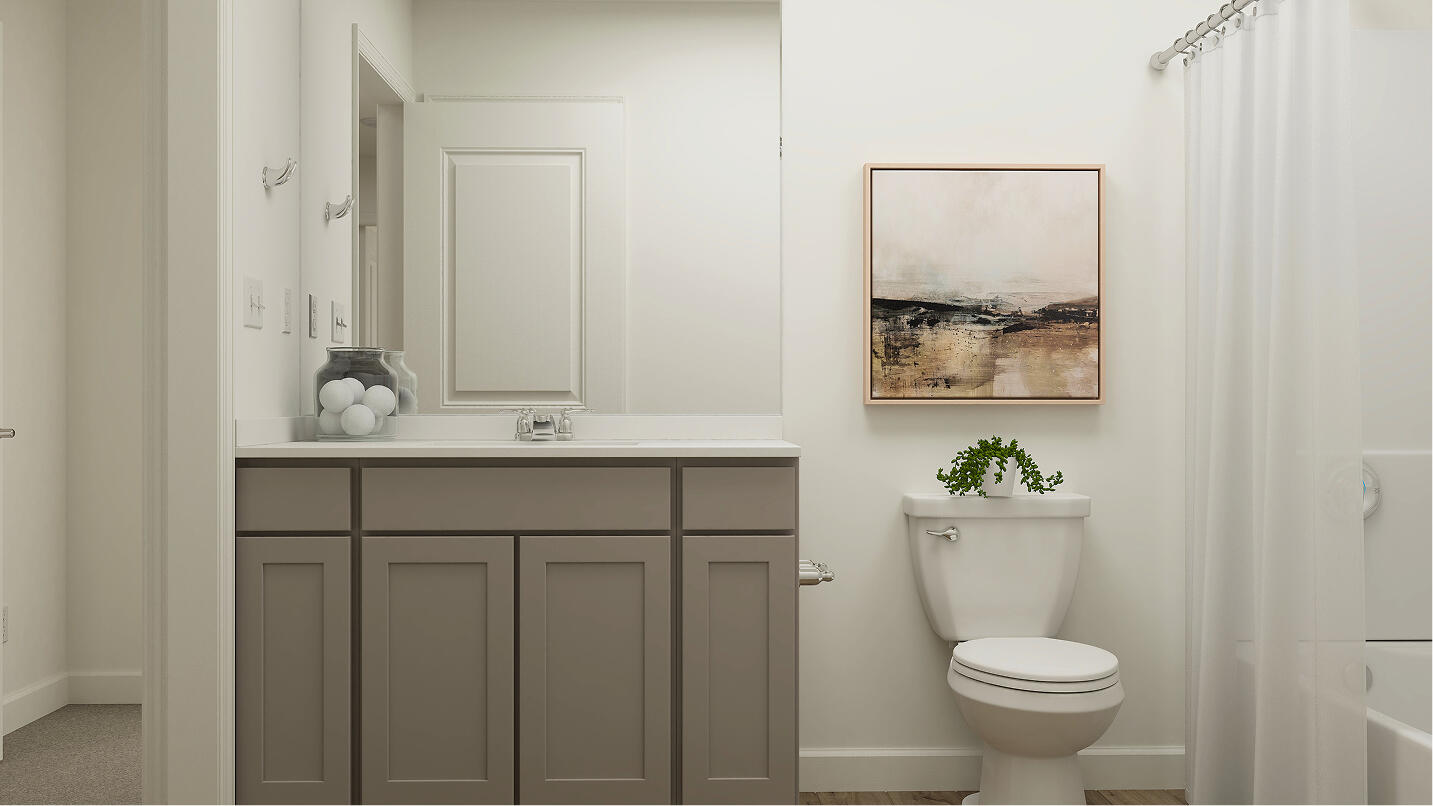 MLS #RX-11111523 image #9