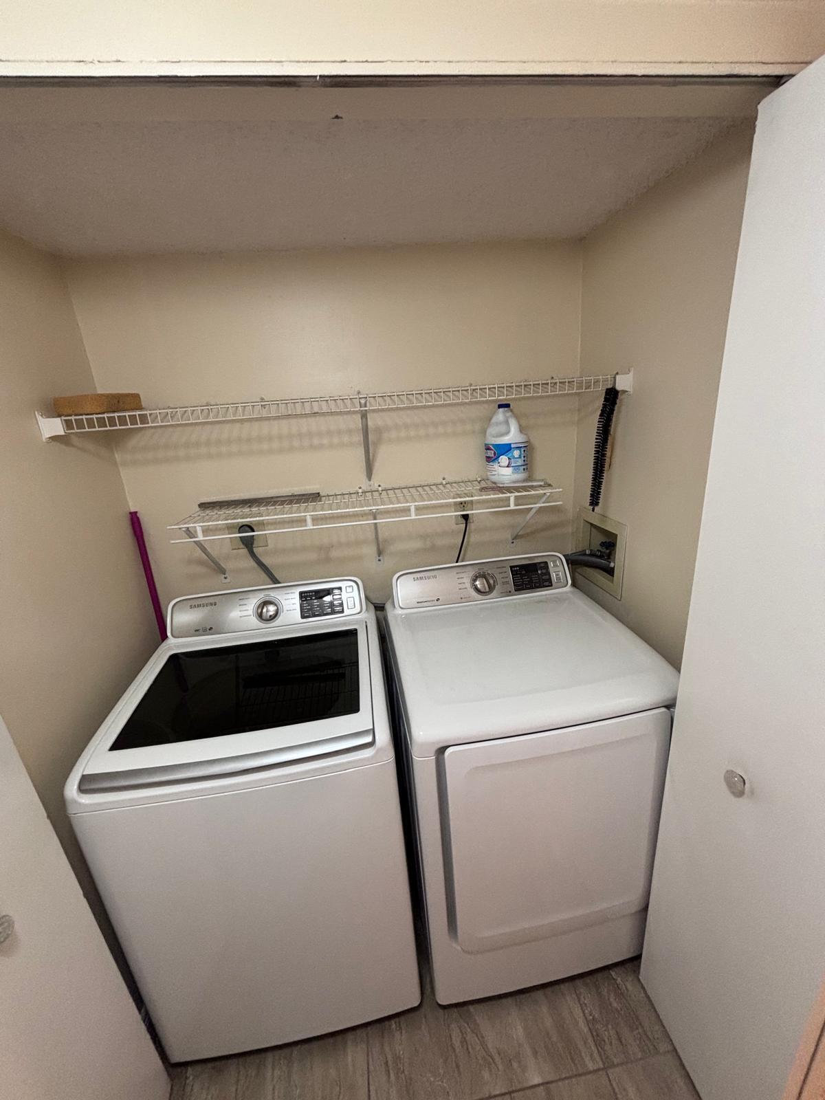 MLS #RX-10725476 image #10