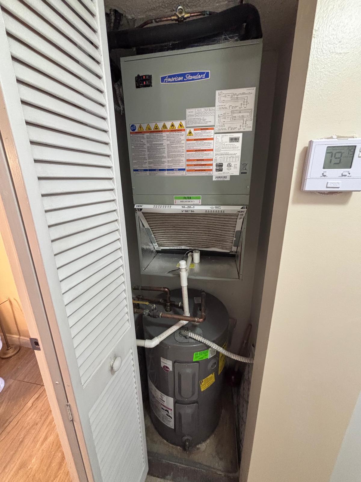 MLS #RX-10725476 image #11