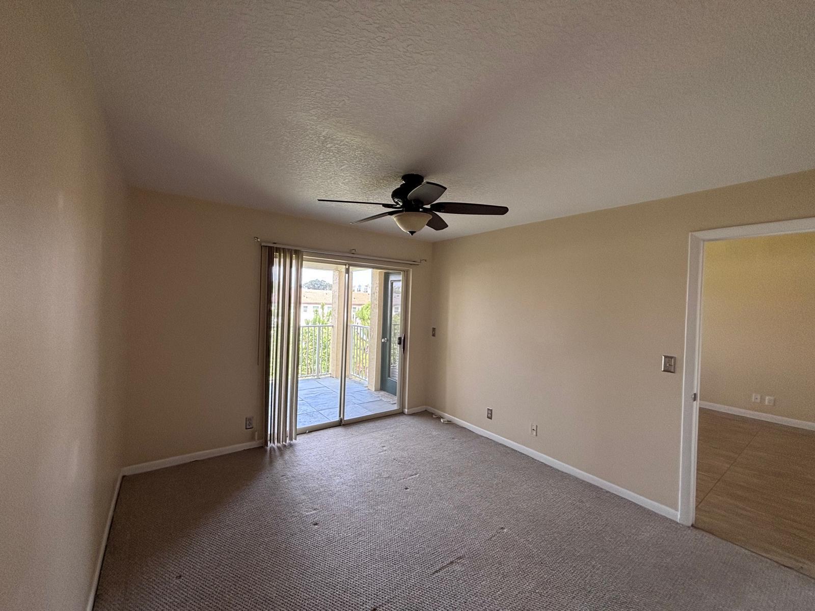 MLS #RX-10725476 image #12