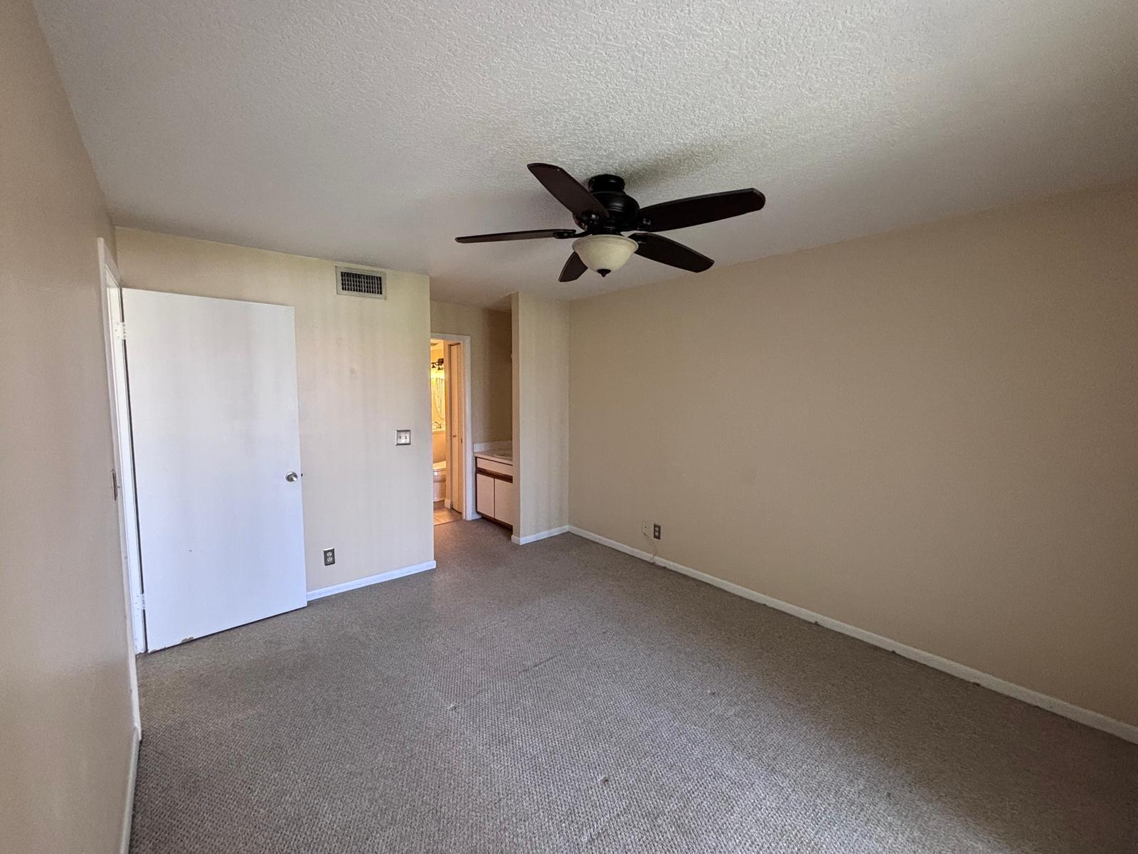 MLS #RX-10725476 image #13