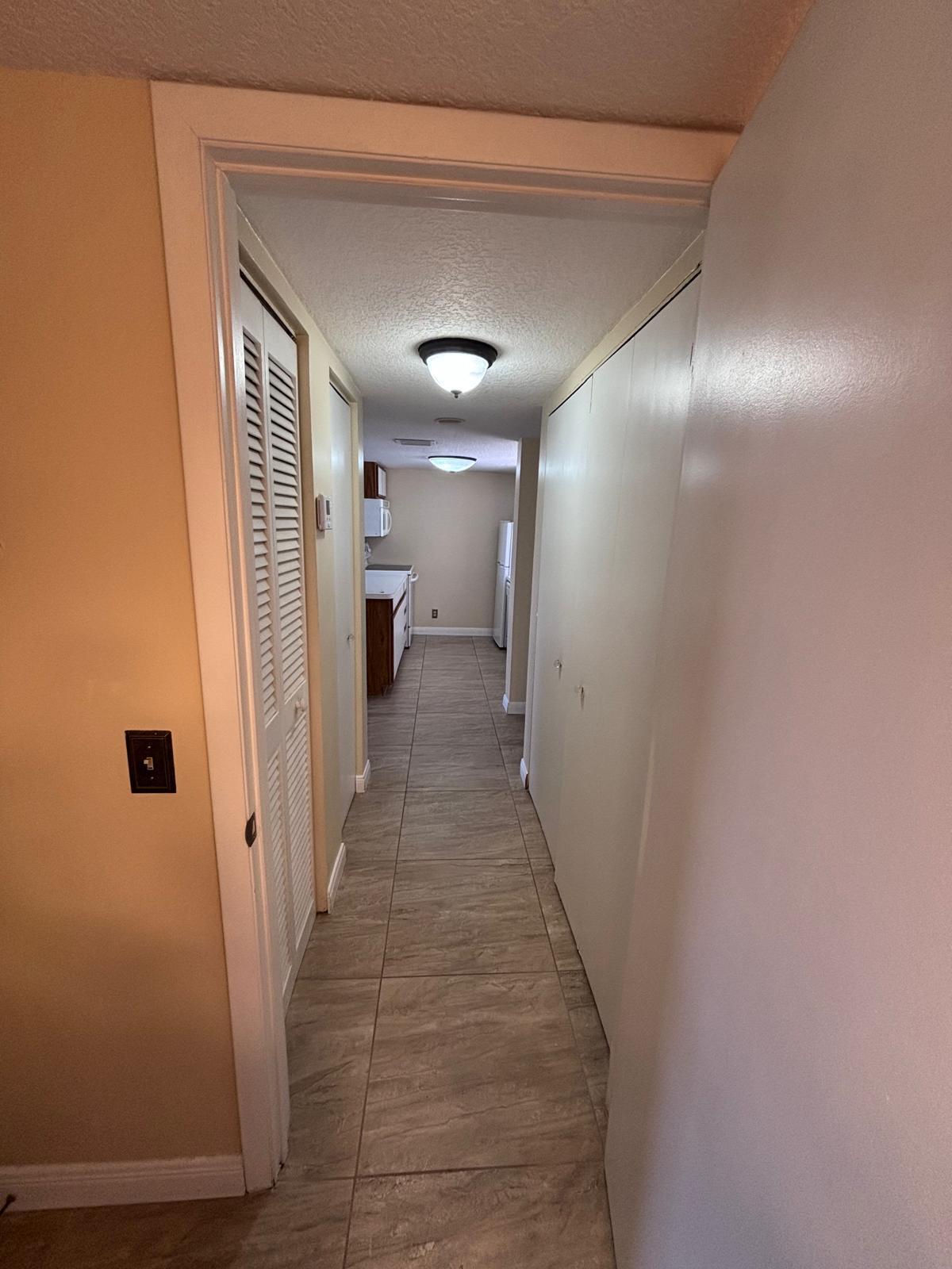 MLS #RX-10725476 image #14