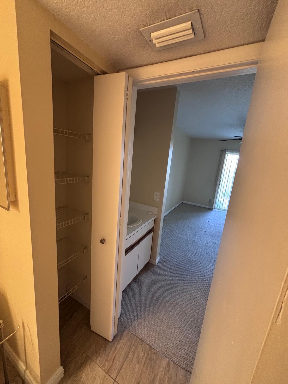 MLS #RX-10725476 image #15