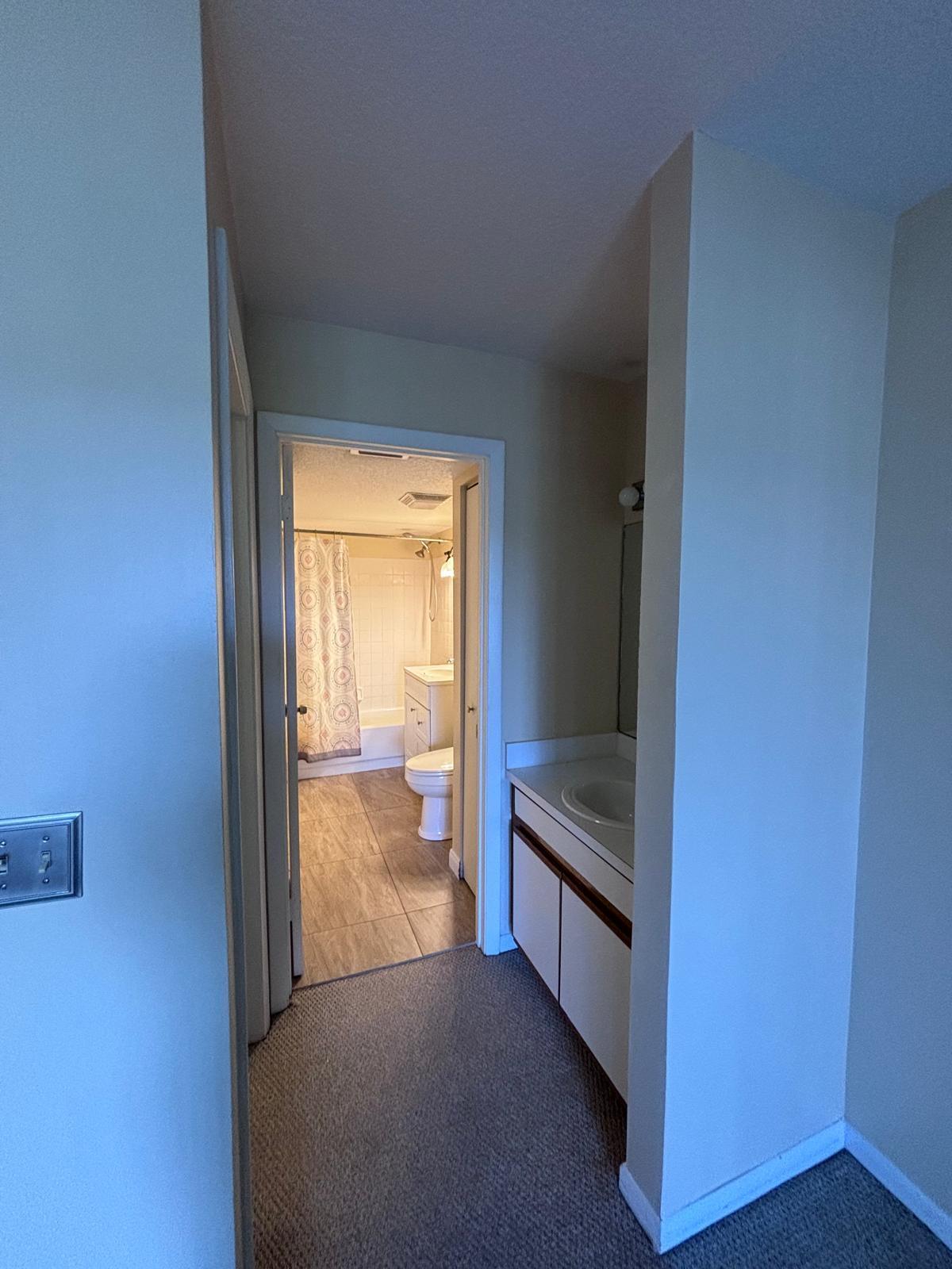 MLS #RX-10725476 image #16