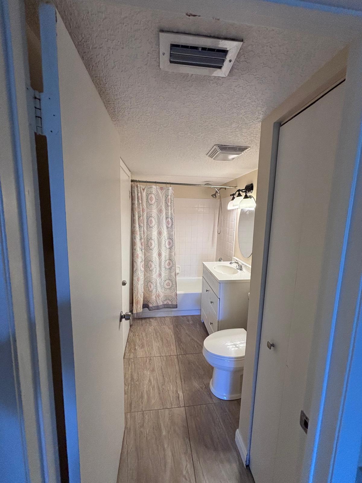 MLS #RX-10725476 image #17