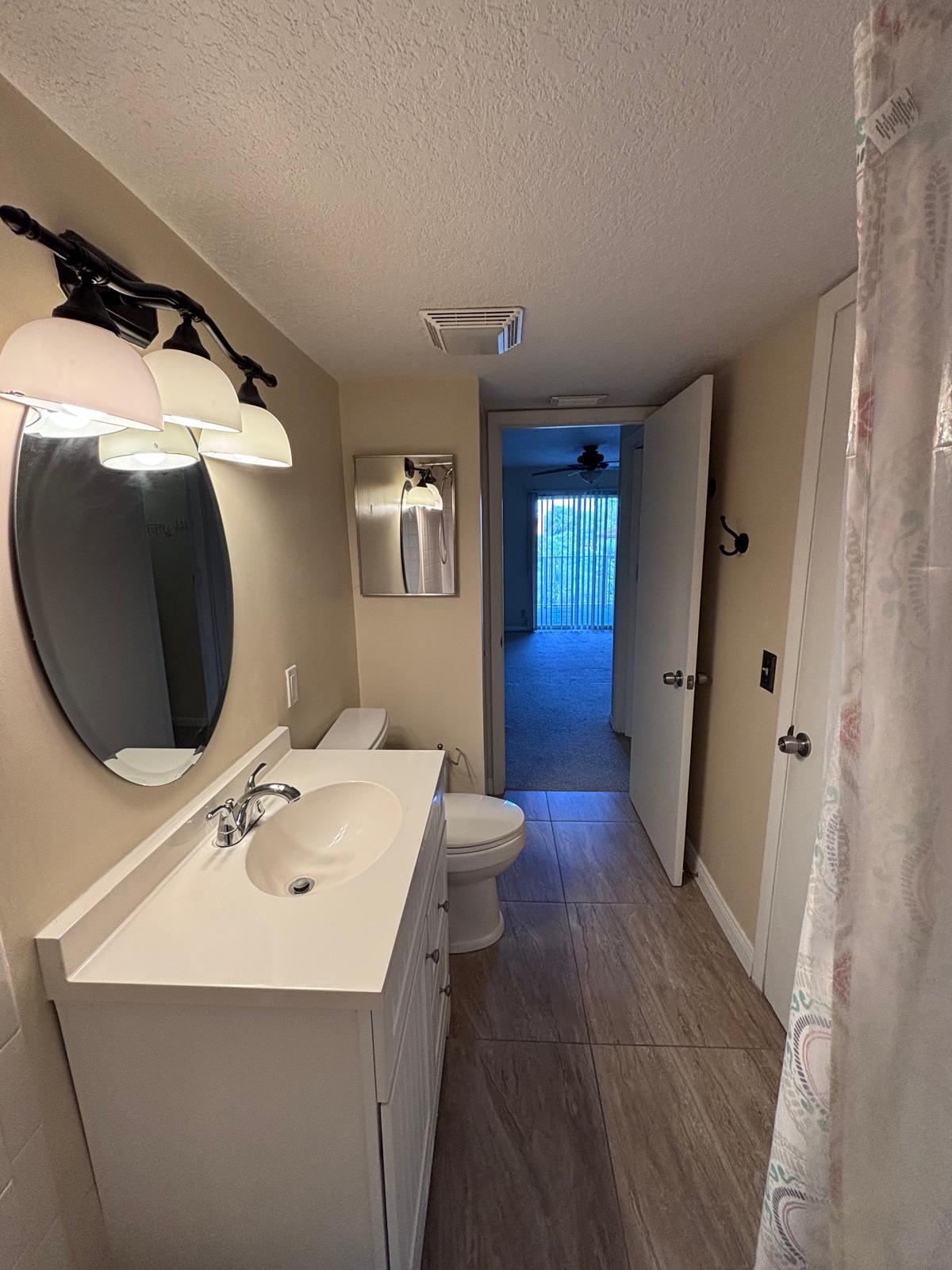 MLS #RX-10725476 image #18