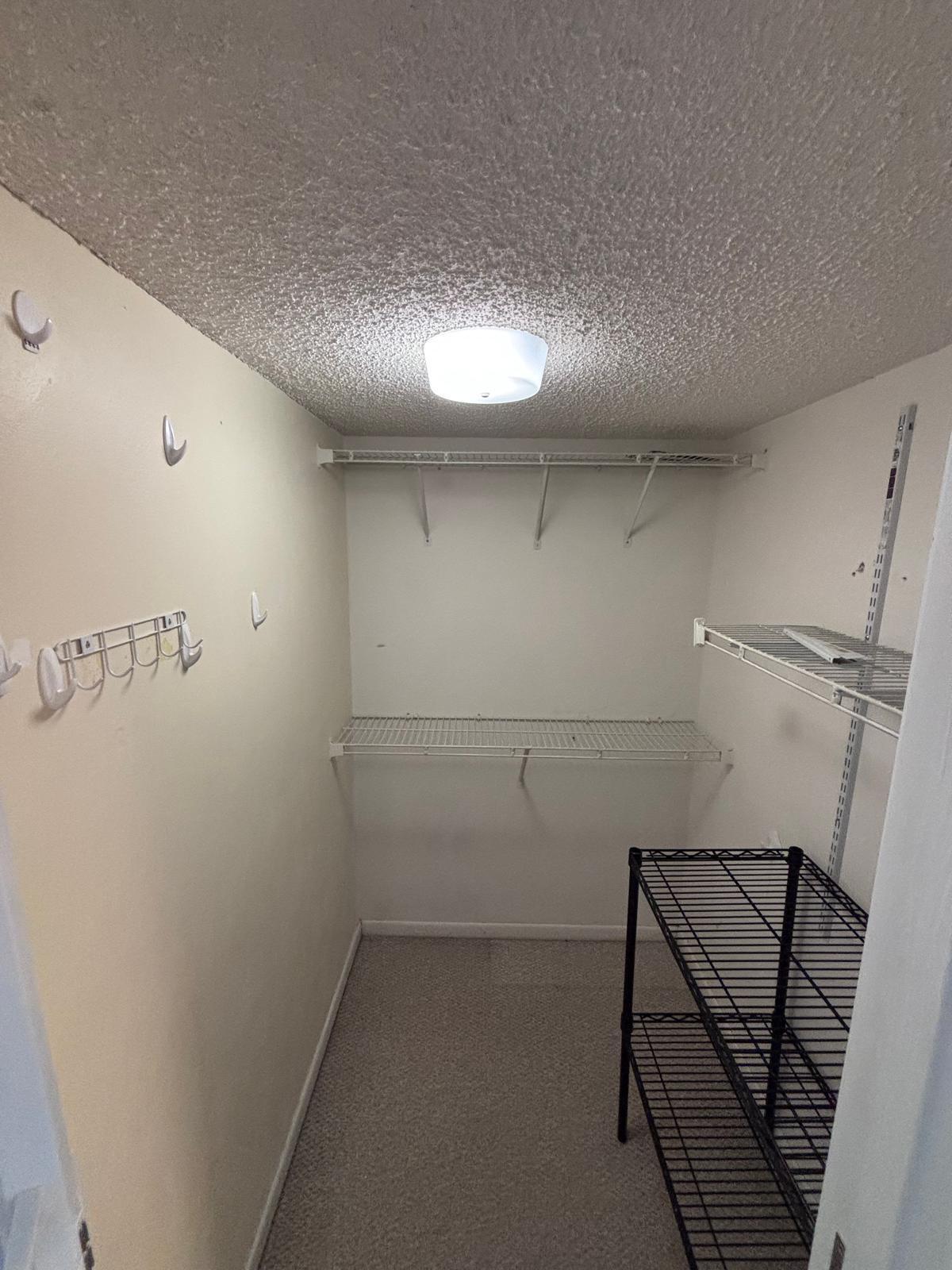 MLS #RX-10725476 image #19