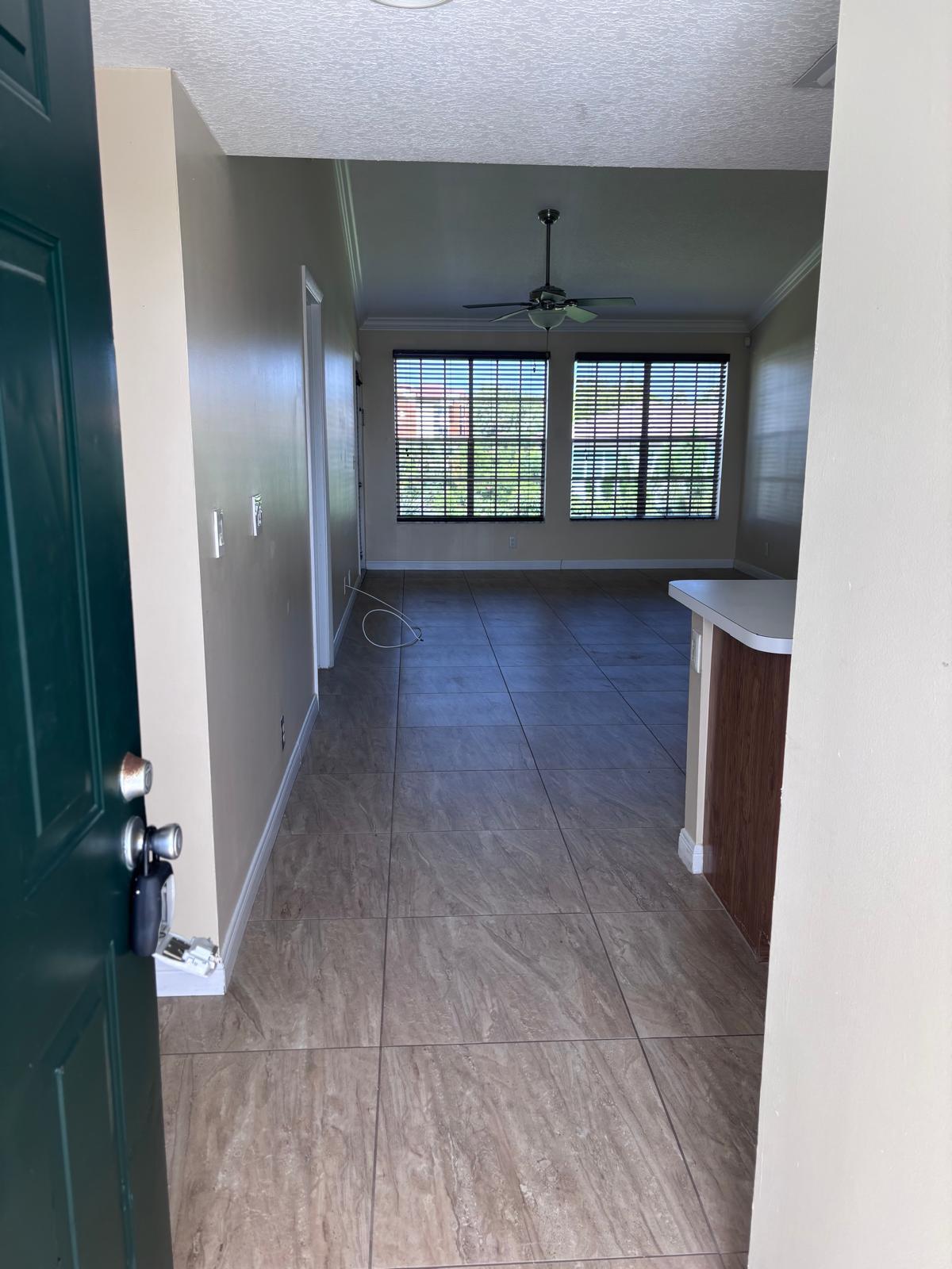 MLS #RX-10725476 image #2