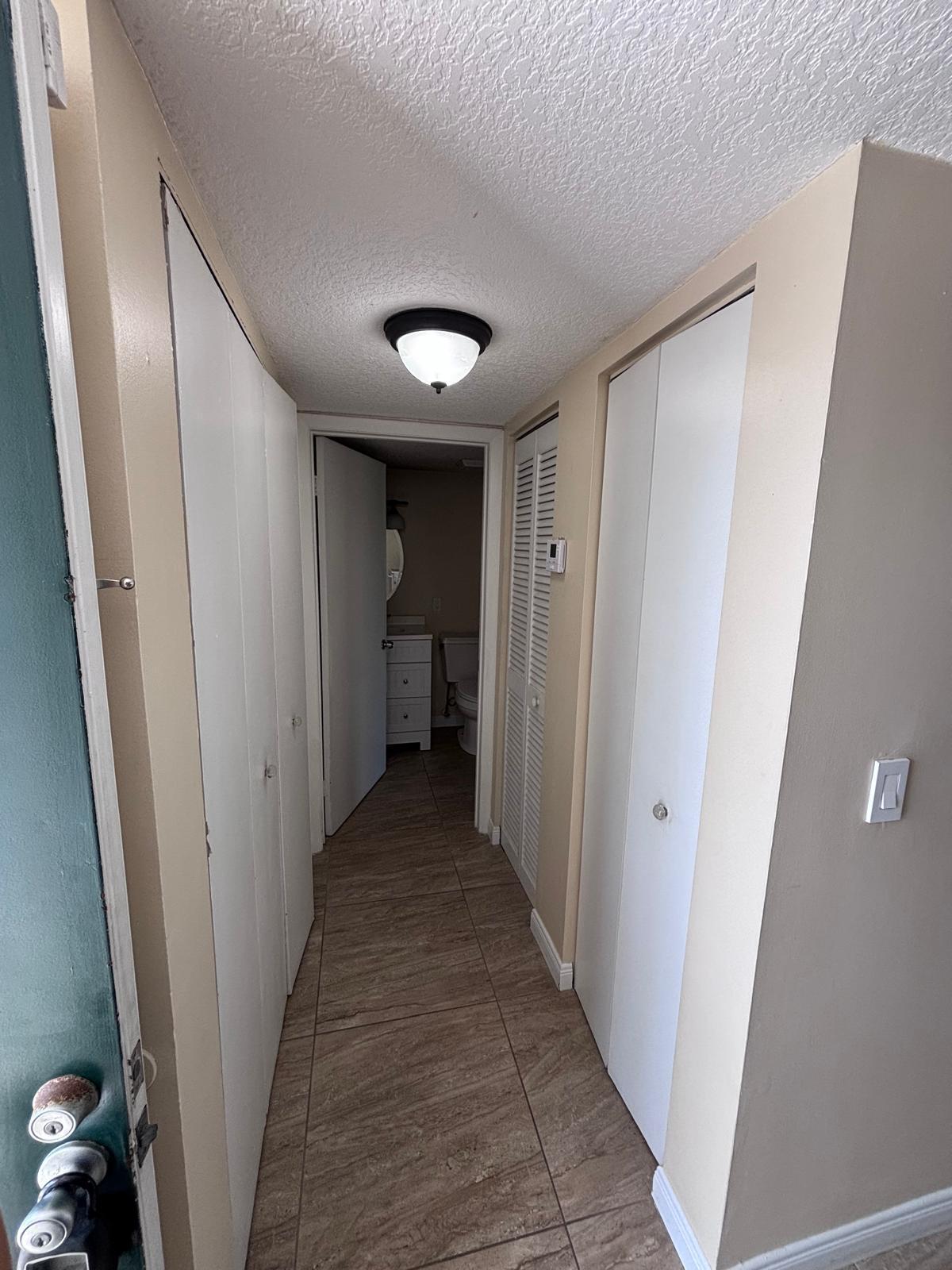 MLS #RX-10725476 image #3