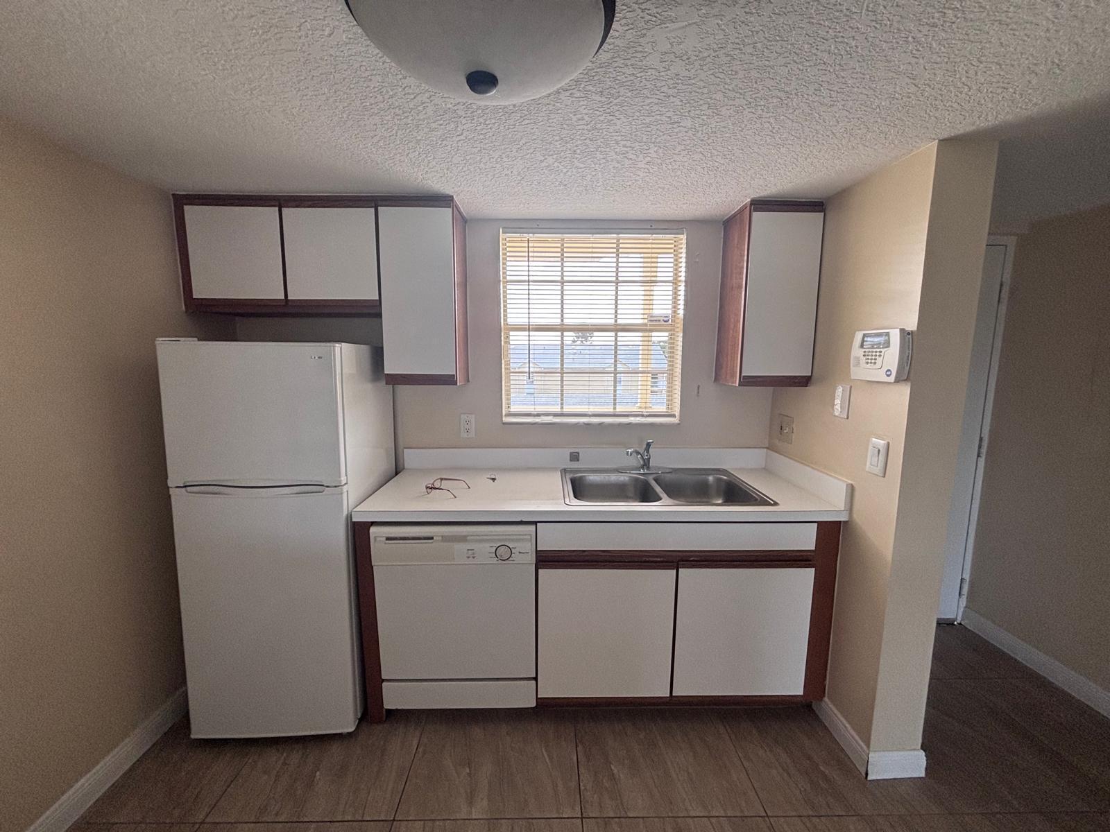 MLS #RX-10725476 image #6