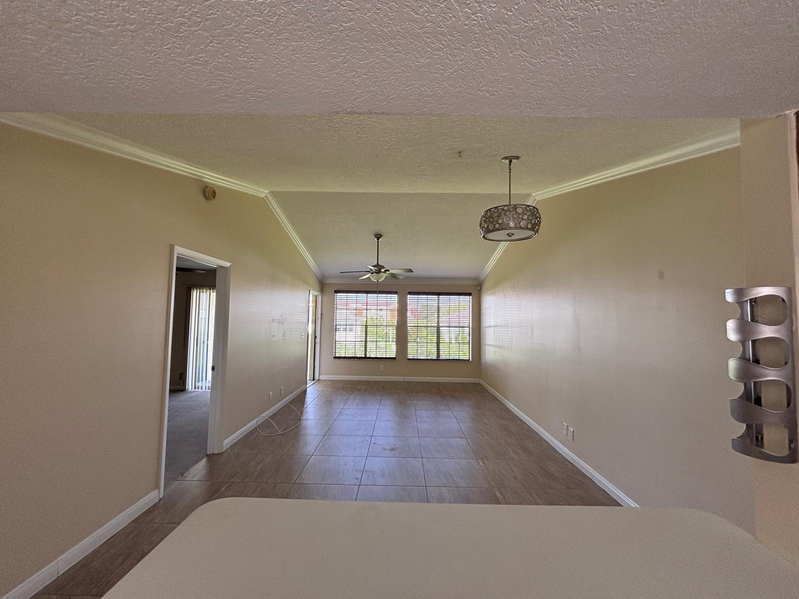 MLS #RX-10725476 image #8