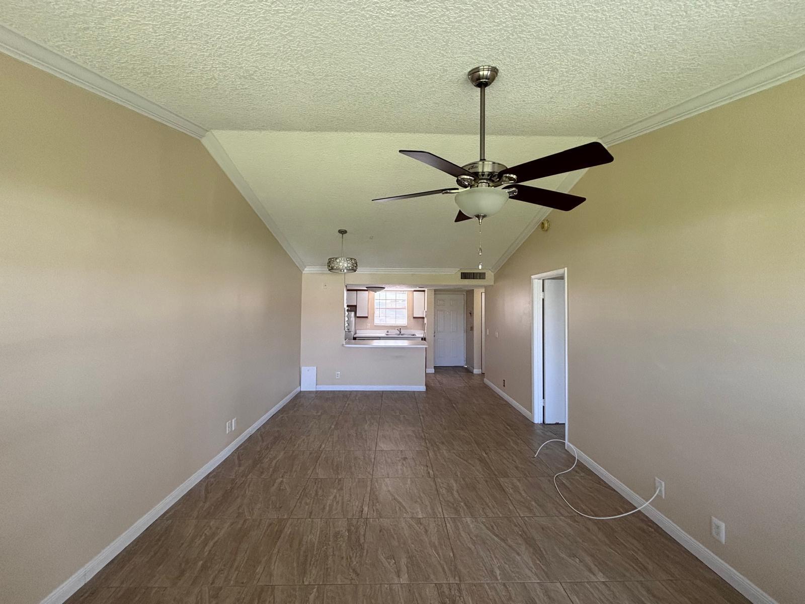 MLS #RX-10725476 image #9