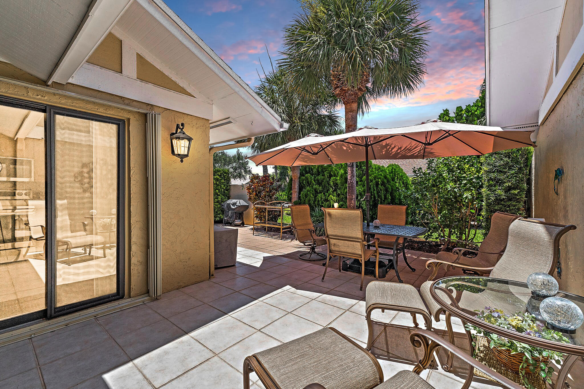 MLS #RX-11111778 image #1