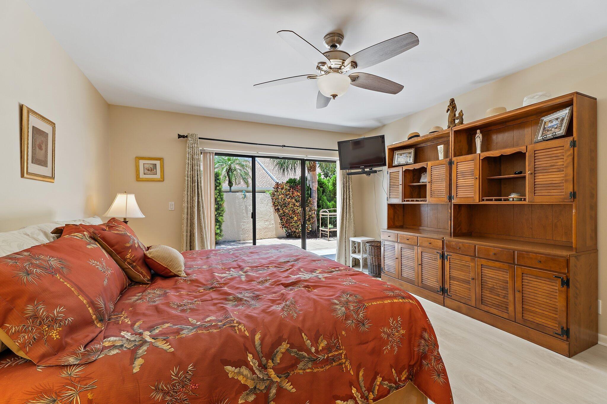 MLS #RX-11111778 image #11