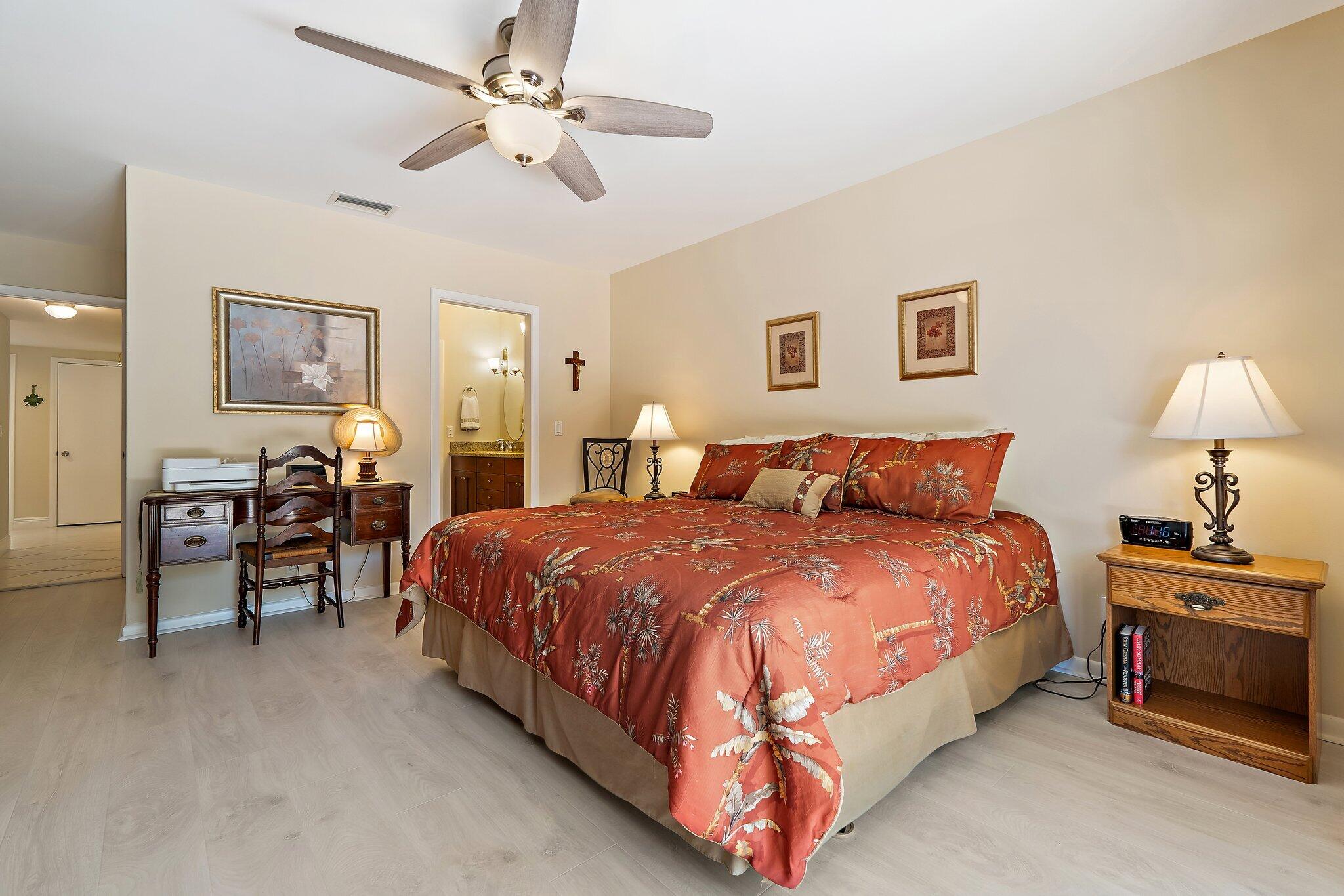 MLS #RX-11111778 image #12