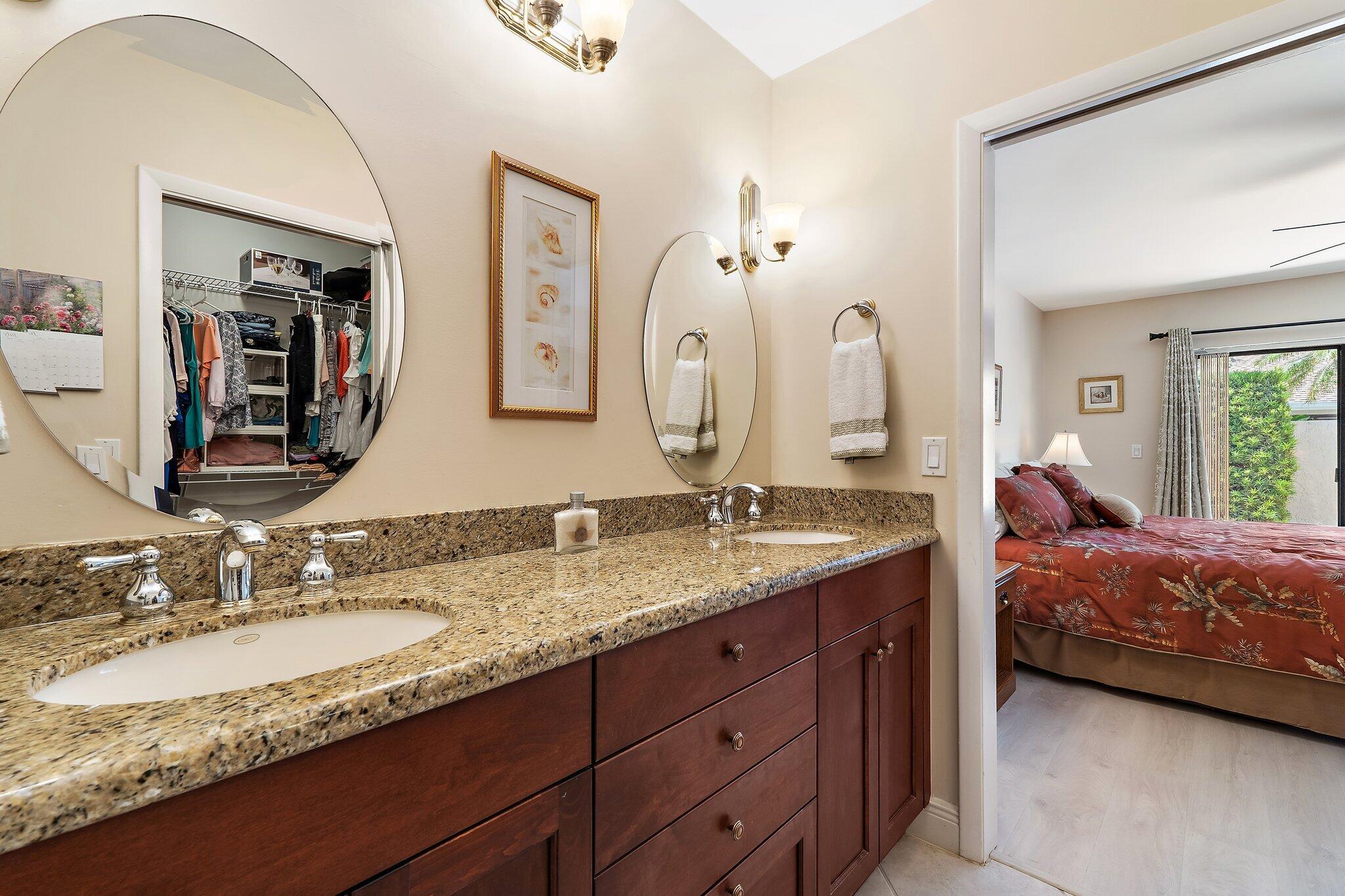 MLS #RX-11111778 image #14