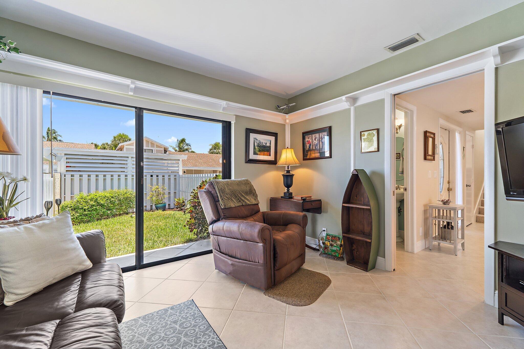 MLS #RX-11111778 image #15