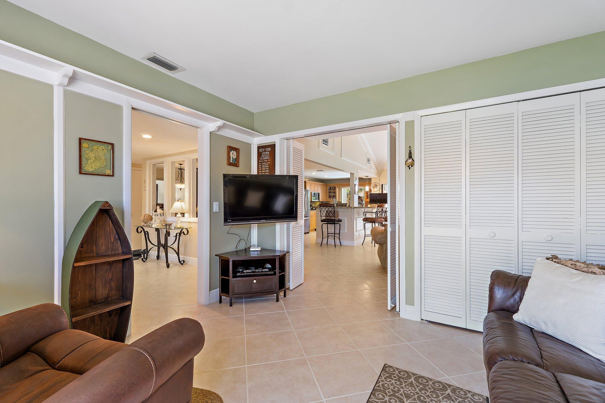 MLS #RX-11111778 image #16