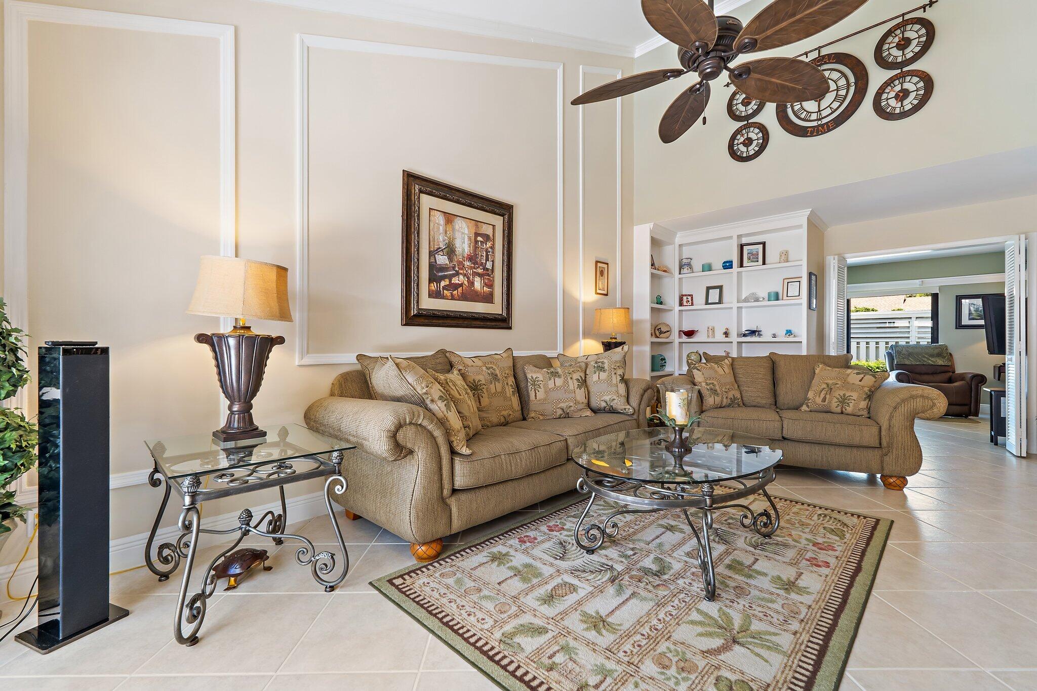 MLS #RX-11111778 image #18