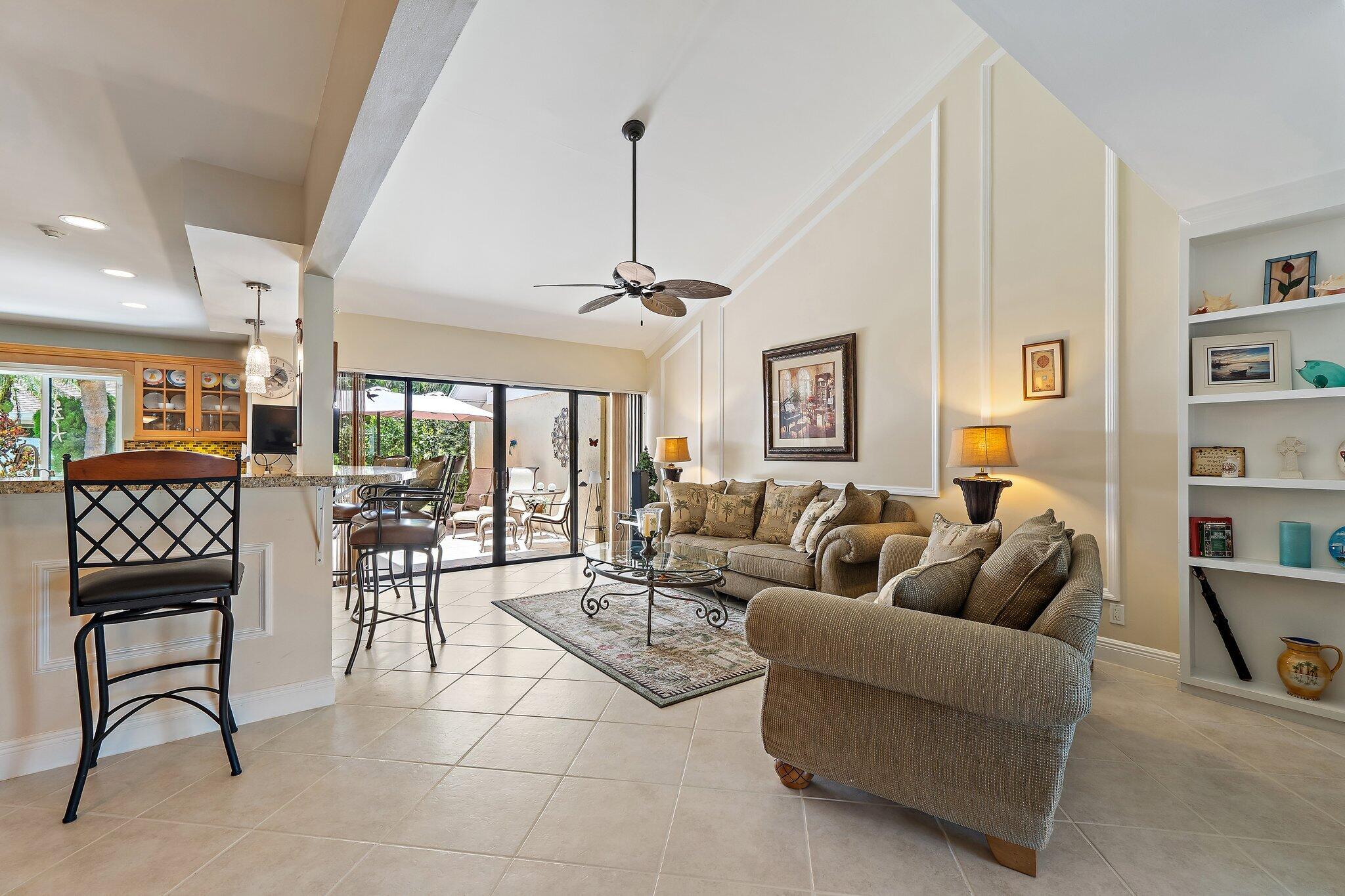 MLS #RX-11111778 image #19