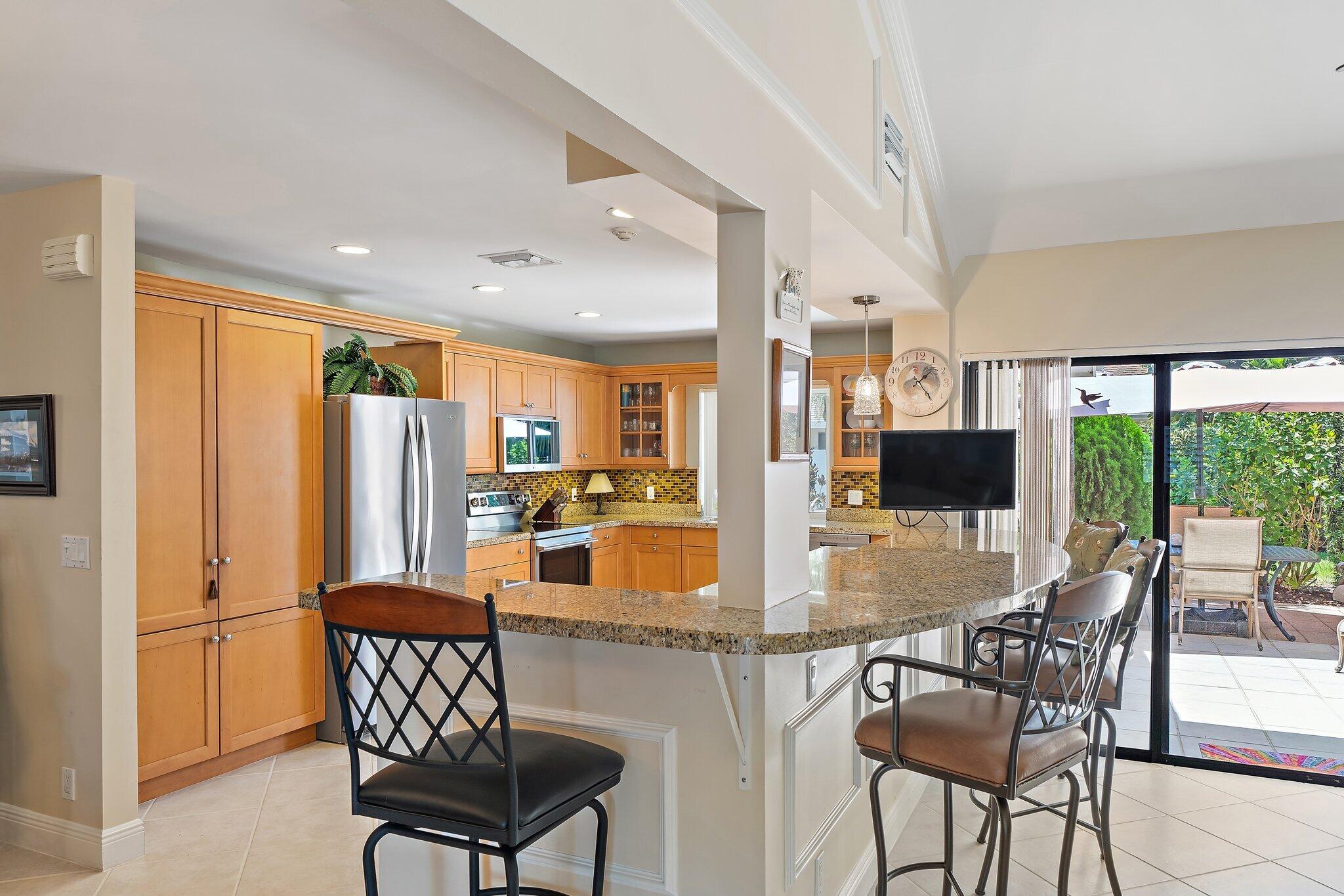 MLS #RX-11111778 image #21