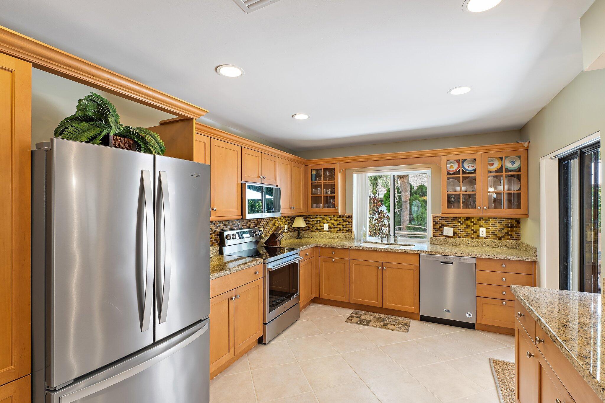 MLS #RX-11111778 image #22