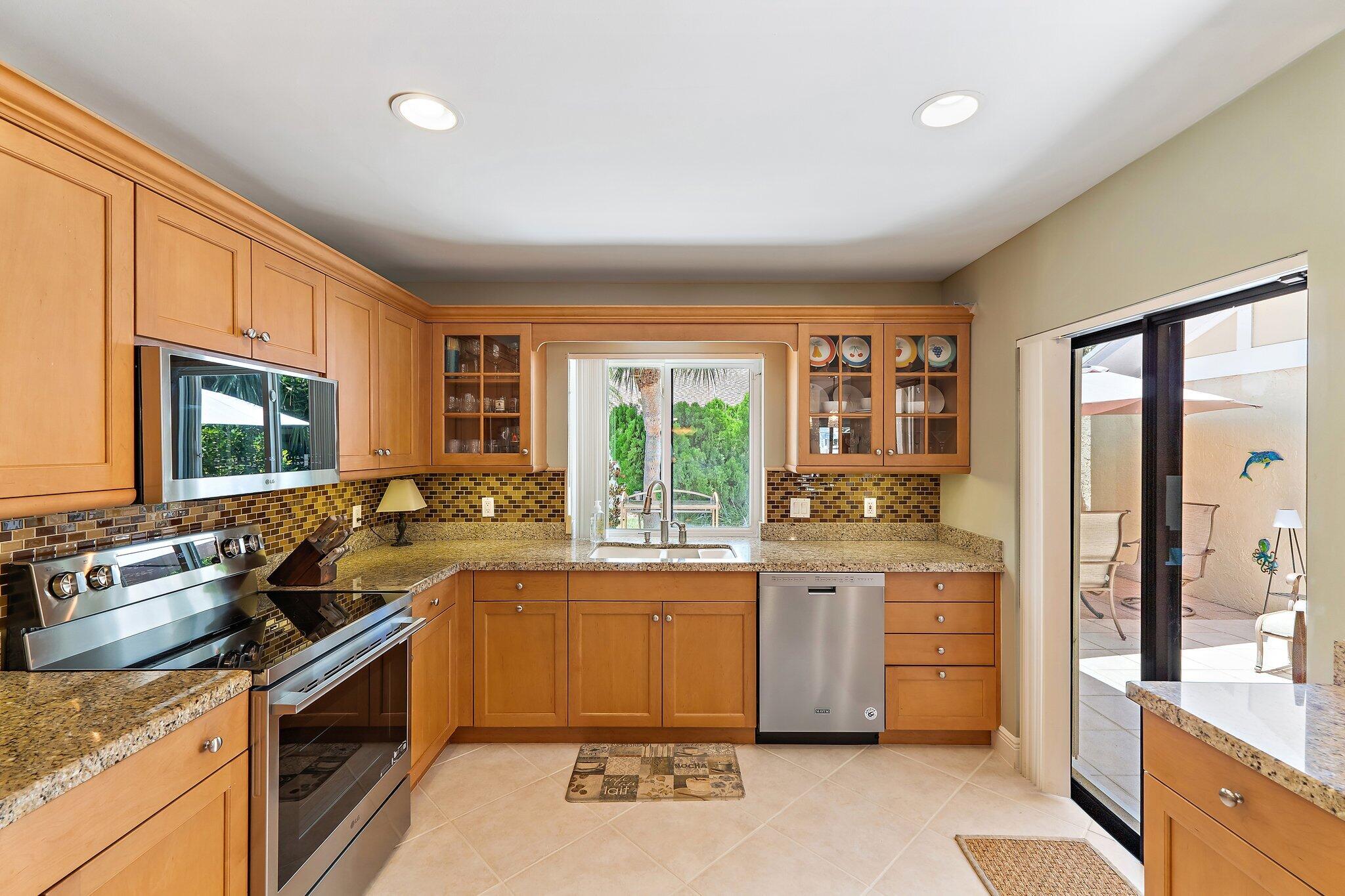 MLS #RX-11111778 image #23